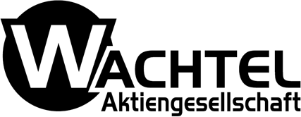 Wachtel AG